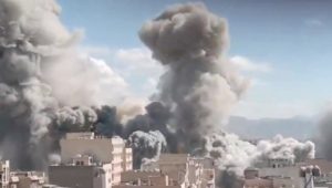 İsrail, ABD ve İran savaşının bilançosu